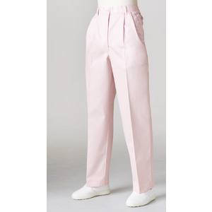住商モンブラン 住商モンブラン 7-037 パンツ レディス ピンク Lサイズ レディス