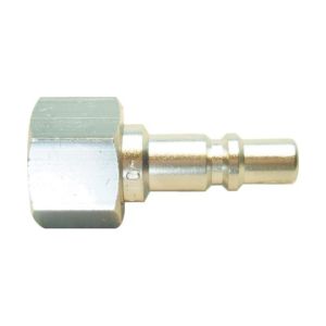 千代田精機 千代田精機 P-TO ワンタッチ継手 Qジョイント