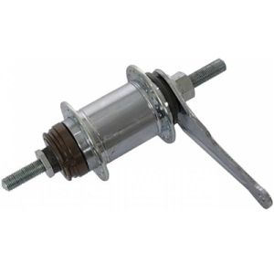 シマノ SHIMANO シマノ SHIMANO コースターハブ 小物無し CB-E110 36H KCBE110AXA