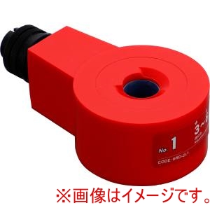 MSTコーポレーション MSTコーポレーション HRD-CL2 コイル/ヒートロボ用