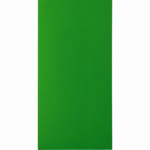 積水化学工業 セキスイ セキスイ J5M3598 プラベニハードNS 2.5mm×900mm×1.8m G メーカー直送 代引不可 沖縄 離島不可