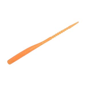レイン reins レイン アジキャロスワンプ 123 グロー冷凍ミカン