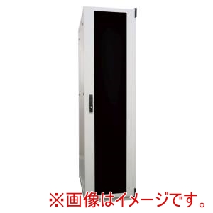 河村電器産業 河村電器産業 ITN 31-9015 ネットワークラック
