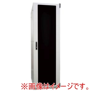 河村電器産業 河村電器産業 ITN 31-6015W ネットワークラック
