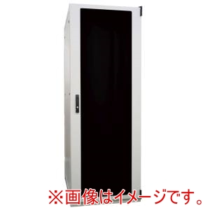 河村電器産業 河村電器産業 ITN 42-9020L ネットワークラック