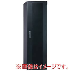 河村電器産業 河村電器産業 ITN 46-8022B ネットワークラック
