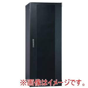 河村電器産業 河村電器産業 ITN 36-9017LB ネットワークラック
