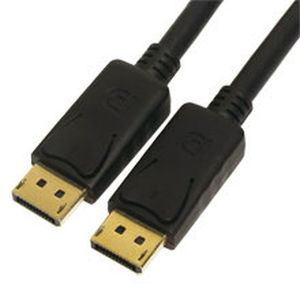 AINEX アイネックス アイネックス AMC-DP1230 DisplayPortケーブル AINEX