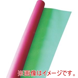 柏原加工紙 柏原加工紙 SIBORI 葡萄/若葉 85cm×15m 854-16681