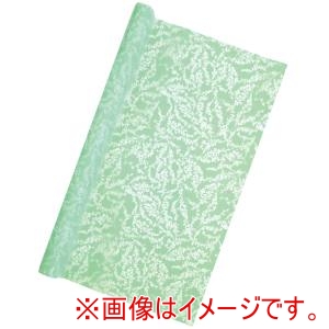 松村工芸 松村工芸 シンフォニー+ プラス 887-15471 アップルグリーン 139-887-154