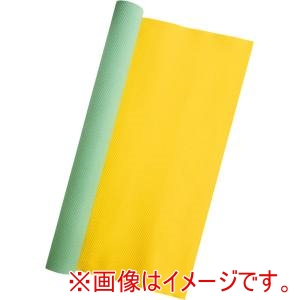 柏原加工紙 柏原加工紙 SIBORI 若竹/菜の花 85cm×15m 854-17581