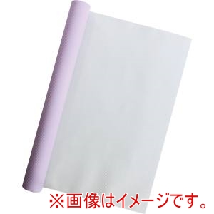 柏原加工紙 柏原加工紙 SIBORI 藤紫/月白 85cm×15m 854-17781
