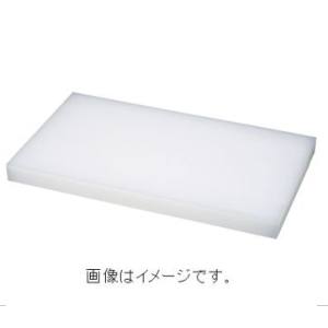 ダイト ダイト ダイトカッティングボード 1500×400×50mm メーカー直送 代引不可 北海道沖縄離島不可