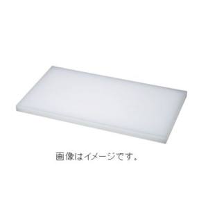 ダイト ダイト ダイトカッティングボード 700×1000×30mm メーカー直送 代引不可 北海道沖縄離島不可