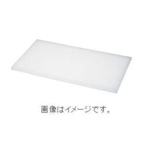 ダイト ダイト ダイトカッティングボード 1800×480×20mm メーカー直送 代引不可 北海道沖縄離島不可