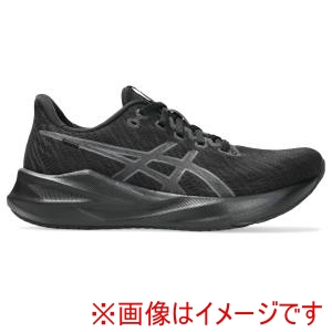 アシックス ASICS アシックス 1012B775 VERSABLAST 4 BLACK/CARRIER GREY 26.5cm