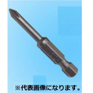 中村製作所 カノン CB +0 プラスビット 新1.5-3用 0 中村製作所