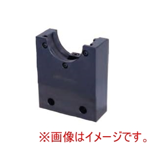 MSTコーポレーション MSTコーポレーション HF-BT40 ツールセットアップスタンド