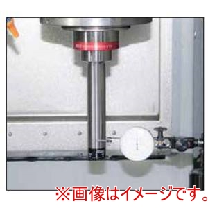 MSTコーポレーション MSTコーポレーション NT30-CMB30-175 テストバーチェックメイト CMB型