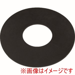 アルバック アルバック DAT-50D/100S DIAPHRAGM ダイアフラム型ドライ真空ポンプ用部品 ダイアフラム