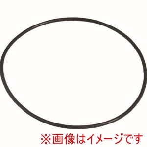 アルバック アルバック O-RING V-150 NBR Oリング V-150 NBR