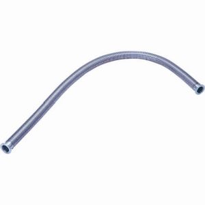 アルバック ULVAC アルバック ZSTK-040-500 フレキシブルチューブ KF-40×500mm