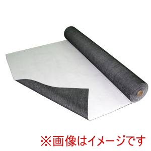 吉野 吉野 YS-2100S-R-W スパッタシート YS-2100S ロール 2000×30m JIS C種 法人限定 メーカー直送 代引 個人宅不可 北海道沖縄離島不可