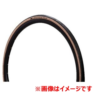 井上ゴム工業 アイアールシー IRC iRC HP100 ジェッティー プラス ウッドブラウン 700×35C 井上ゴム アイアールシー