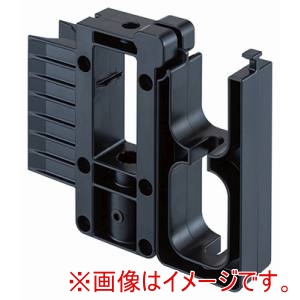 ネグロス電工 ネグロス電工 MAKTRH-ZW3 脚立不要先行配線工具