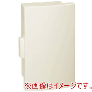 河村電器 河村電器 SPN3545-16 プラボックス 屋内型 クリーム色 メーカー直送 代引不可 北海道沖縄離島不可