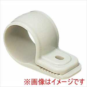 未来工業 ミライ 未来工業 KTK-36M ワニグチ片サドル