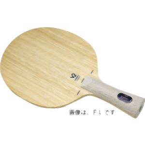 スティガ STIGA スティガ シェークラケット ENERGYWOOD V2 WRB STR エナジーウッド V2 WRB ストレート 107437