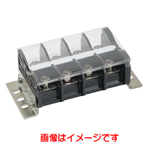 春日電機 春日電機 TXM6002 TX組端子台