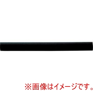 マスターフレックス マスターフレックス 06404-14 バーシロンAー60-N 旧ノープレン チューブ 15M 06404-14
