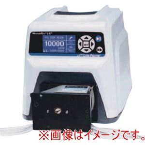 マスターフレックス マスターフレックス 07522-30 デジタル送液ポンプ 07522-30型 メーカー直送 代引不可 北海道沖縄離島不可