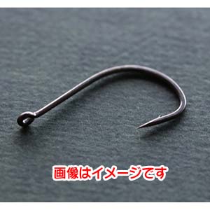 イチカワフィッシング ICHIKAWA FISHING イチカワフィッシング CT-5 3