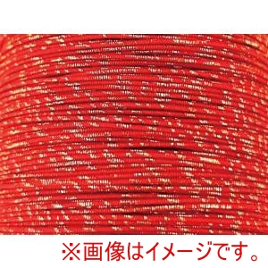 ワイ・アール・ティ ワイ・アール・ティ ShuCODE 趣コード アカラメ R7385 825-270198-0