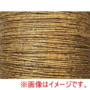 ワイ・アール・ティ ワイ・アール・ティ ShuCODE 趣コード ゴールド R6104 825-270211-0
