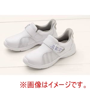 富士ゴムナース 富士ゴムナース 365 ナースクイック ホワイト 30cm メーカー直送 代引不可 北海道沖縄離島不可