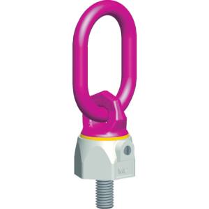 ルッドリフティングジャパン RUD RUD VWBG-M10 バリオリング ルッドリフティング