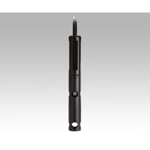 ハンナ インスツルメンツ HANNA Instruments ハンナ HI 76407/10F 溶存酸素計 日常防水型 用交換電極 メーカー直送 代引不可 北海道沖縄離島不可