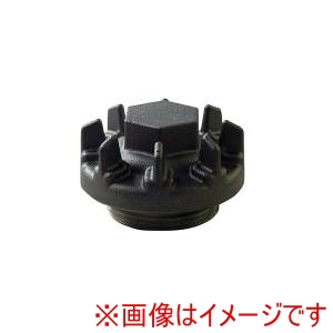 バイクパーツセンター バイクパーツセンター 990198 シグナスX SE12J/SE44J オイルドレンプラグ