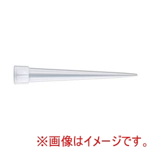 イナ・オプティカ イナ・オプティカ 101075 マイクロチップ 503C 大箱 200μL30000本