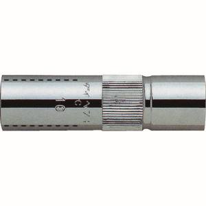 ダイヘン DAIHEN ダイヘン U4167G01 CO2/MAG溶接用部品 ノズルNo.10