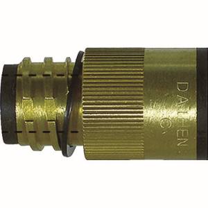 ダイヘン DAIHEN ダイヘン U4167L00 CO2/MAG溶接用部品 インシュレータ