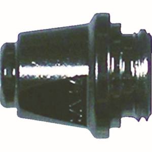 ダイヘン DAIHEN ダイヘン H1002F01 プラズマ切断用チップ 15A