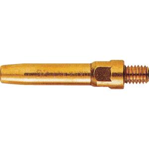 ダイヘン DAIHEN ダイヘン K980C32 CO2/MAG溶接用部品 チップ1.2φ