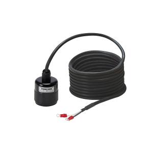 昭和測器  昭和測器 2502-03HWP バイブロコンバータ