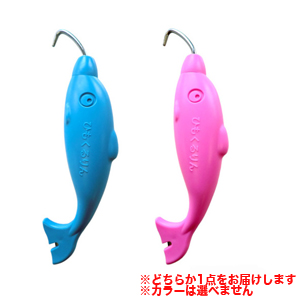 アイガーツール EIGERTOOL アイガーツール ひもくるりん 色は選べません
