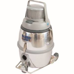 ニルフィスク Nilfisk ニルフィスク 107418496H 業務用掃除機 GM80P-H クリーンルーム アスベスト対応 乾式 メーカー直送 代引不可 沖縄離島不可